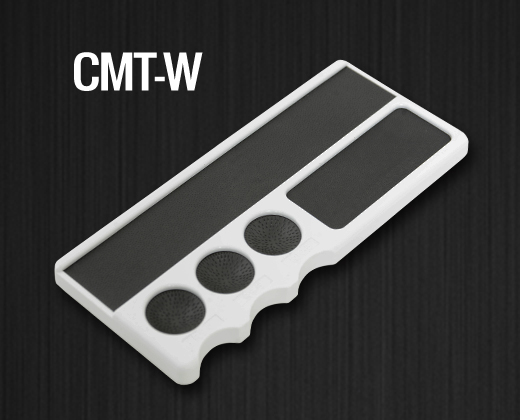 CMT-W｜ティップツール｜メンテナンス｜アクセサリー｜ポケット