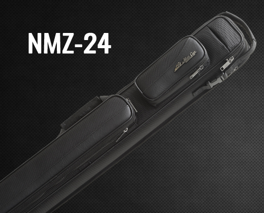 mezz cue case 2×3 Inside_1200x.png?v=1667935939