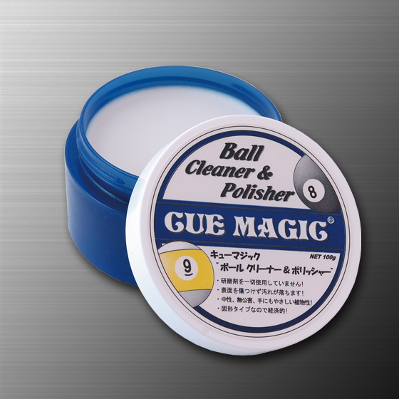Ball Cleaner Maintenance Products アクセサリー Snooker Ball Cleaner Maintenance Products アク