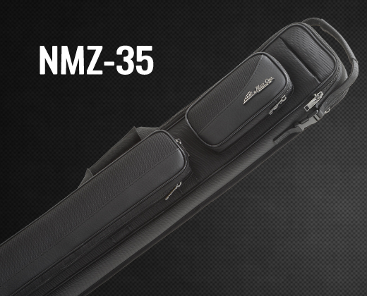 NMZ-35.jpg