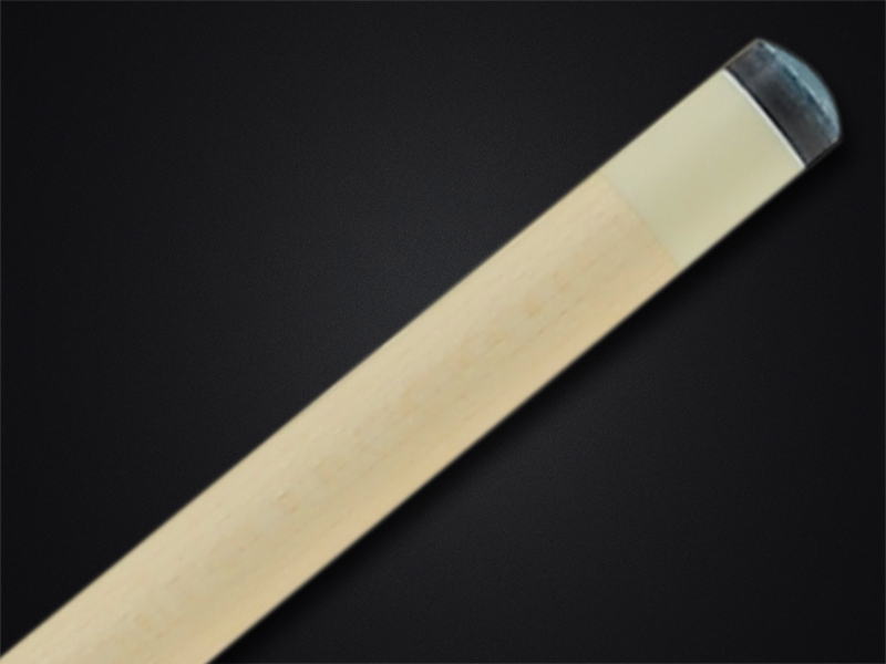 EX Pro (EXP)｜Shaft｜POOL TECHNOLOGY｜Mezz Cues: High Quality High 