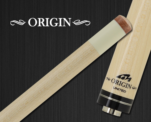 Mezz Origin｜Play Shaft｜Shaft｜POOL PRODUCTS｜Mezz Cues: High