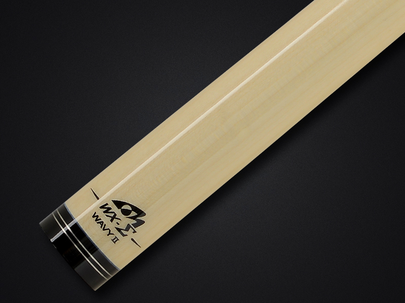 ACE-2182｜ACE218 Series｜Play Cues｜Cues｜POOL PRODUCTS｜Mezz Cues 