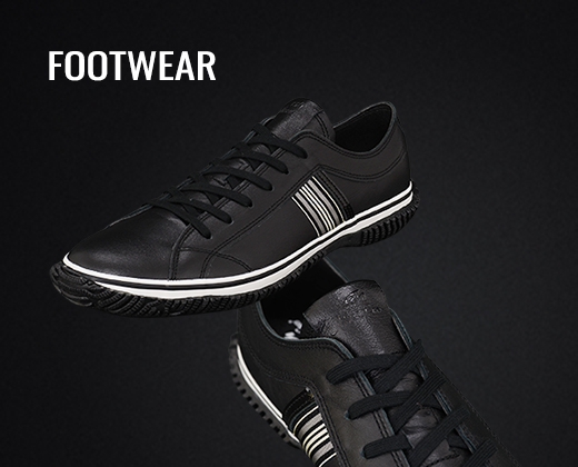 【MEZZ】メッヅ UJ-8 Mezz Pro Footwear｜Shoes Products｜Apparel｜POOL PRODUCTS｜Mezz