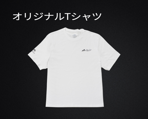 3c4ed52e3f2a556fc434636a3c1a1d