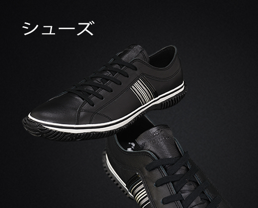 メッヅ プロ シューズ｜シューズ｜アパレル｜ポケット プロダクツ